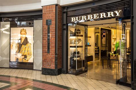 burberry perfuma|Burberry shop online south africa.